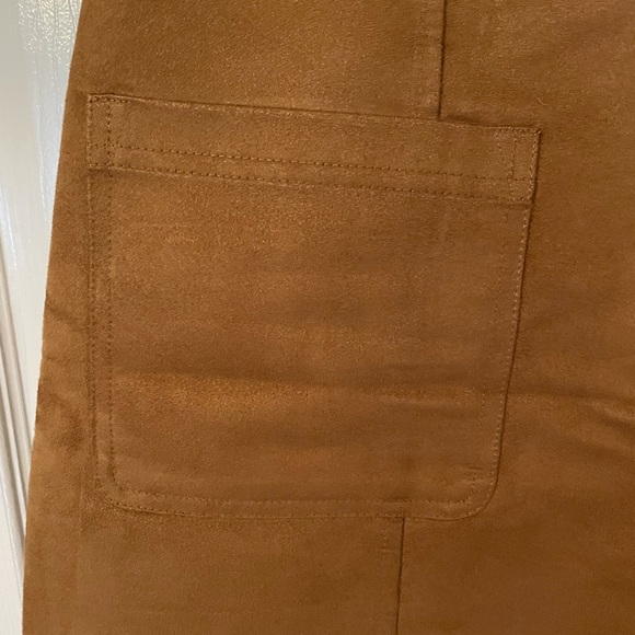 Old Navy skirt - size 12 - Picture 3 of 5